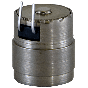 002_290-IPI-001-2.png